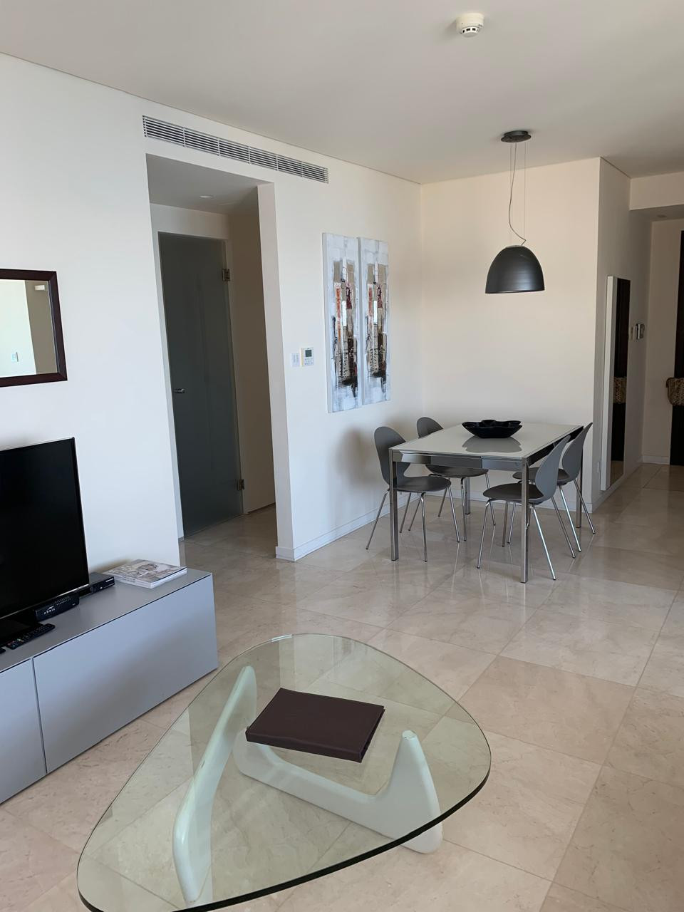 Apartment (Flat) in Neapoli, Limassol for Sale
