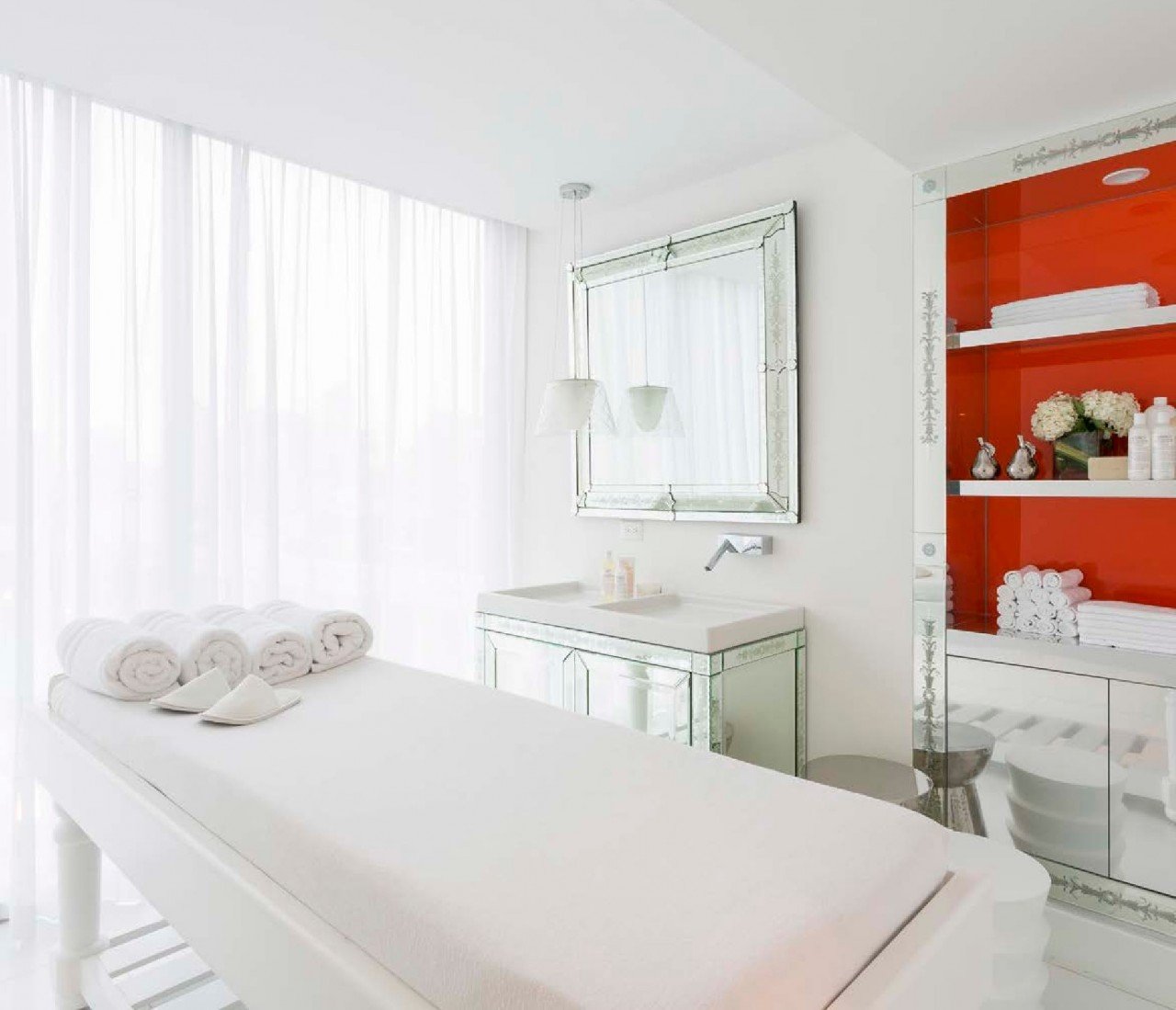 Apartment (Flat) in Le Meridien Area, Limassol for Sale
