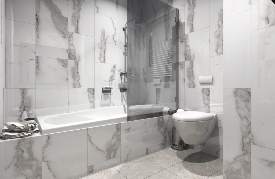 House (Detached) in Geroskipou, Paphos for Sale