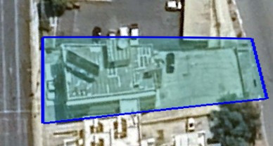 (Commercial) in Potamos Germasoyias, Limassol for Sale