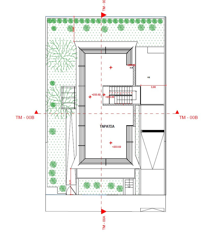 House (Detached) in Agia Fyla, Limassol for Sale