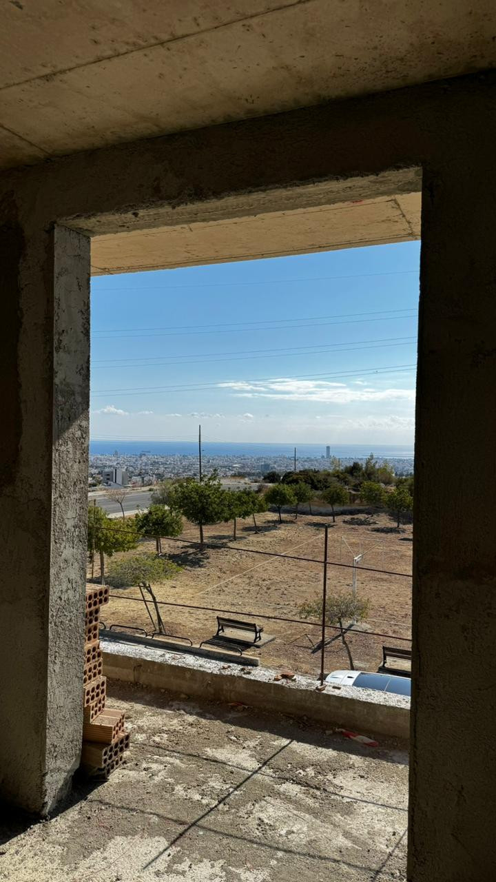 House (Detached) in Agia Fyla, Limassol for Sale