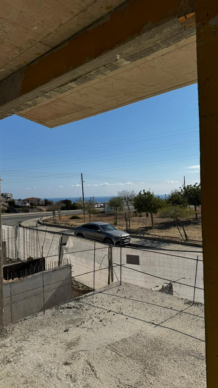 House (Detached) in Agia Fyla, Limassol for Sale
