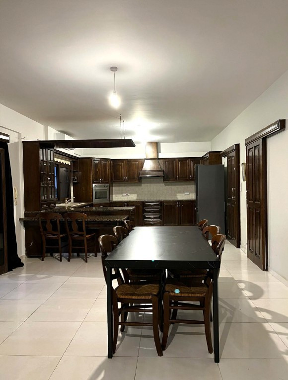 House (Detached) in Palodia, Limassol for Sale