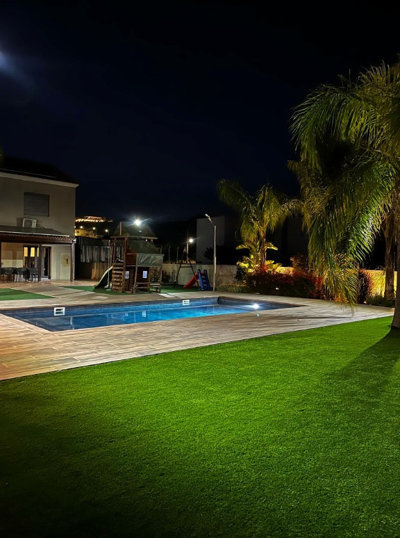 House (Detached) in Palodia, Limassol for Sale