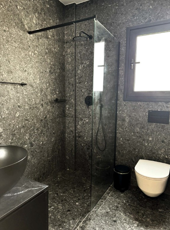 House (Detached) in Palodia, Limassol for Sale