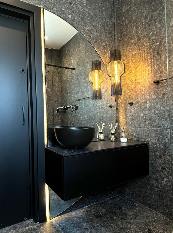 House (Detached) in Palodia, Limassol for Sale