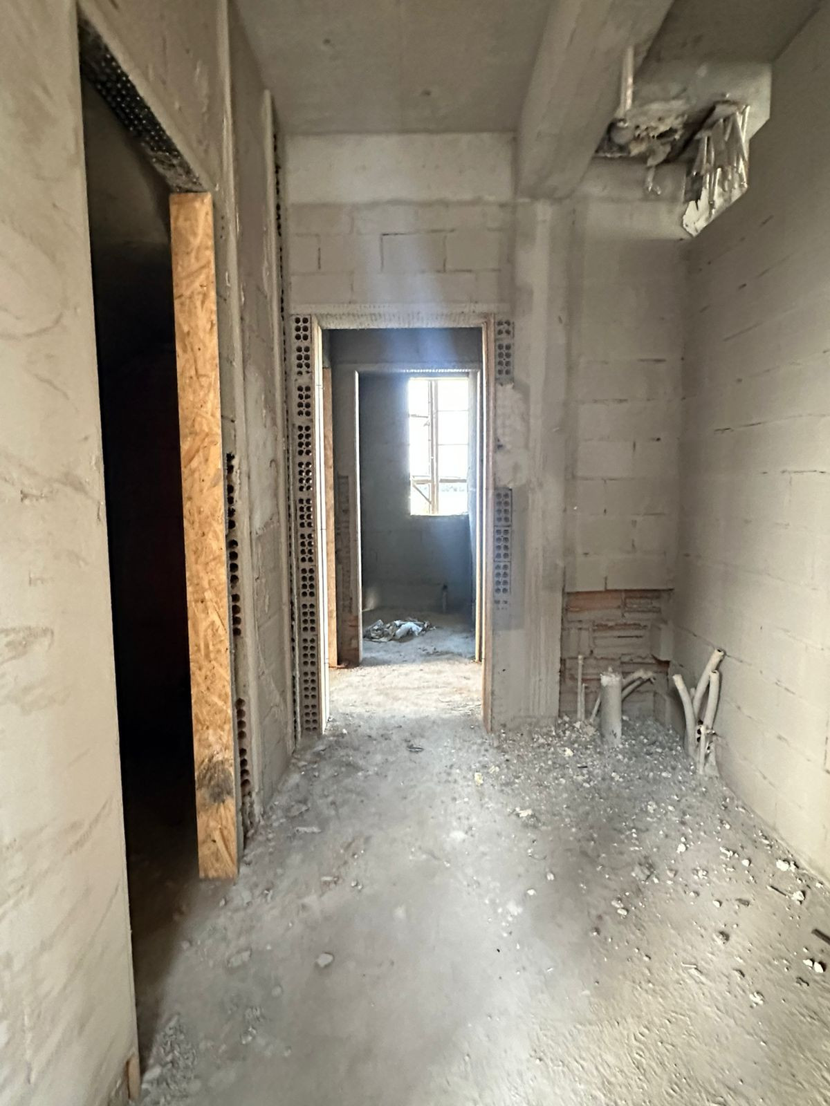 House (Detached) in Zakaki, Limassol for Sale