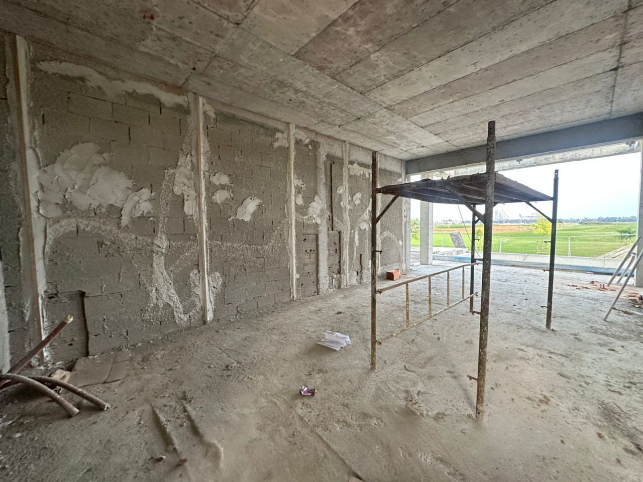 House (Detached) in Zakaki, Limassol for Sale