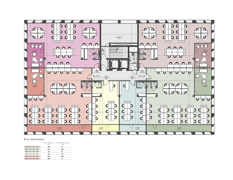 Commercial (Shop) in Universal, Paphos for Sale