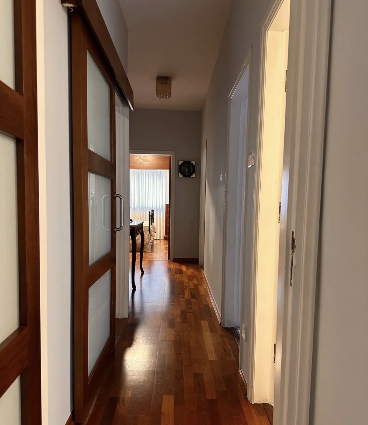 Apartment (Flat) in Neapoli, Limassol for Sale