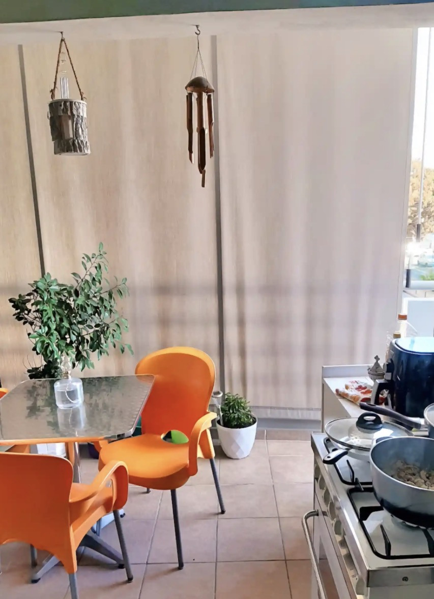 Apartment (Flat) in Katholiki, Limassol for Sale
