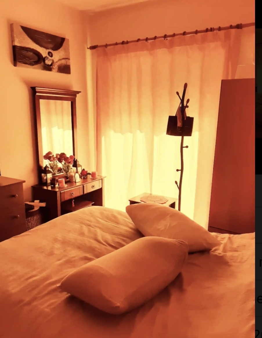 Apartment (Flat) in Katholiki, Limassol for Sale