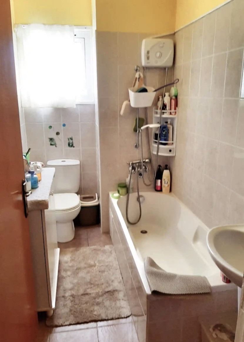 Apartment (Flat) in Katholiki, Limassol for Sale