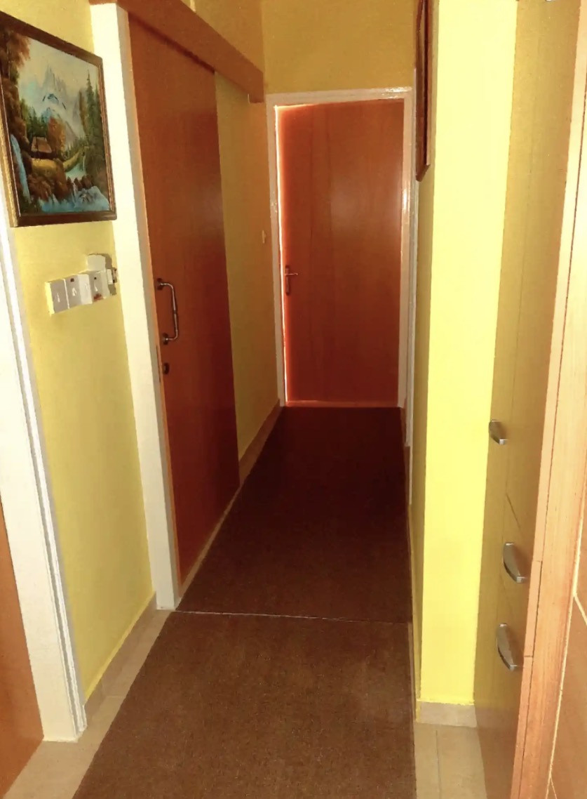 Apartment (Flat) in Katholiki, Limassol for Sale