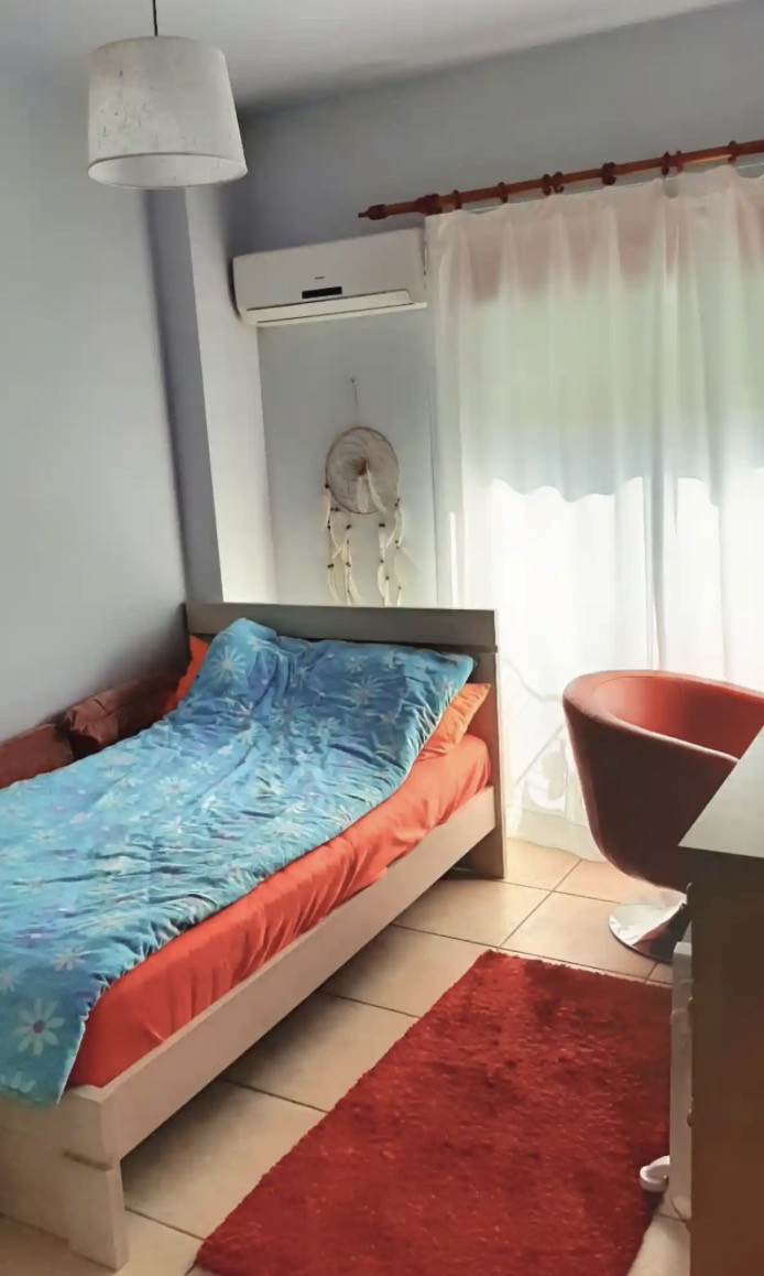Apartment (Flat) in Katholiki, Limassol for Sale