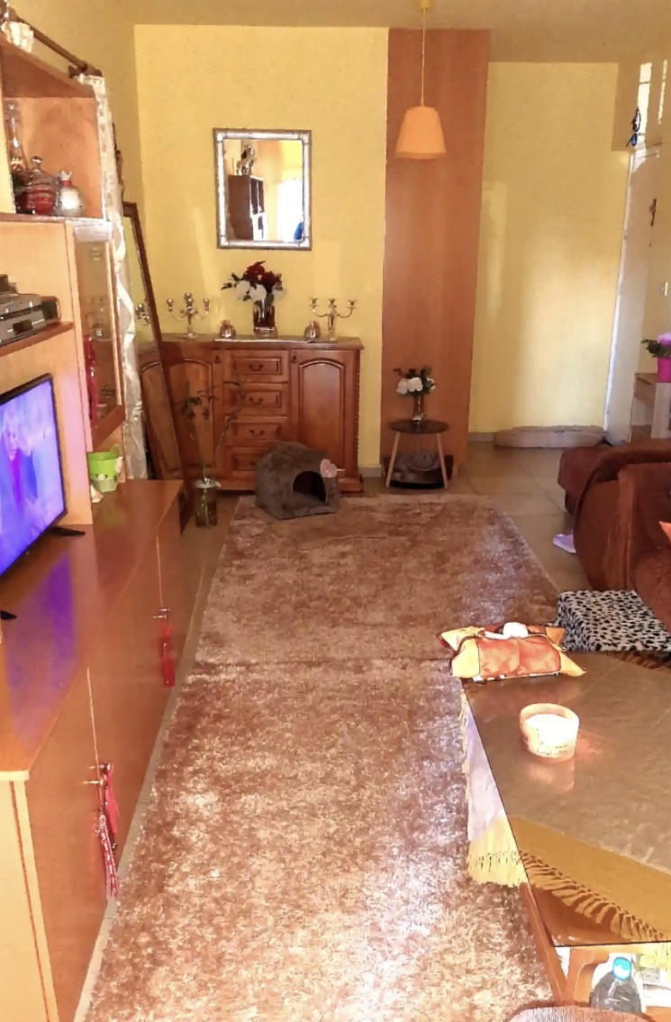 Apartment (Flat) in Katholiki, Limassol for Sale