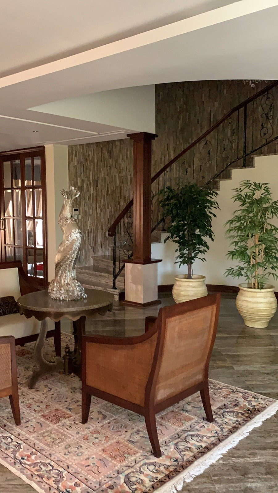 House (Detached) in Souni-Zanakia, Limassol for Sale
