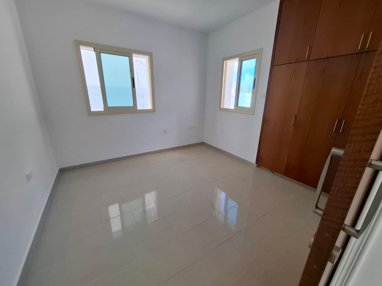 House (Detached) in Emba, Paphos for Sale