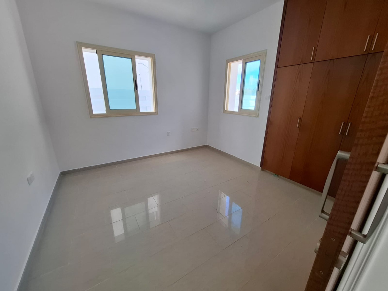 House (Detached) in Emba, Paphos for Sale