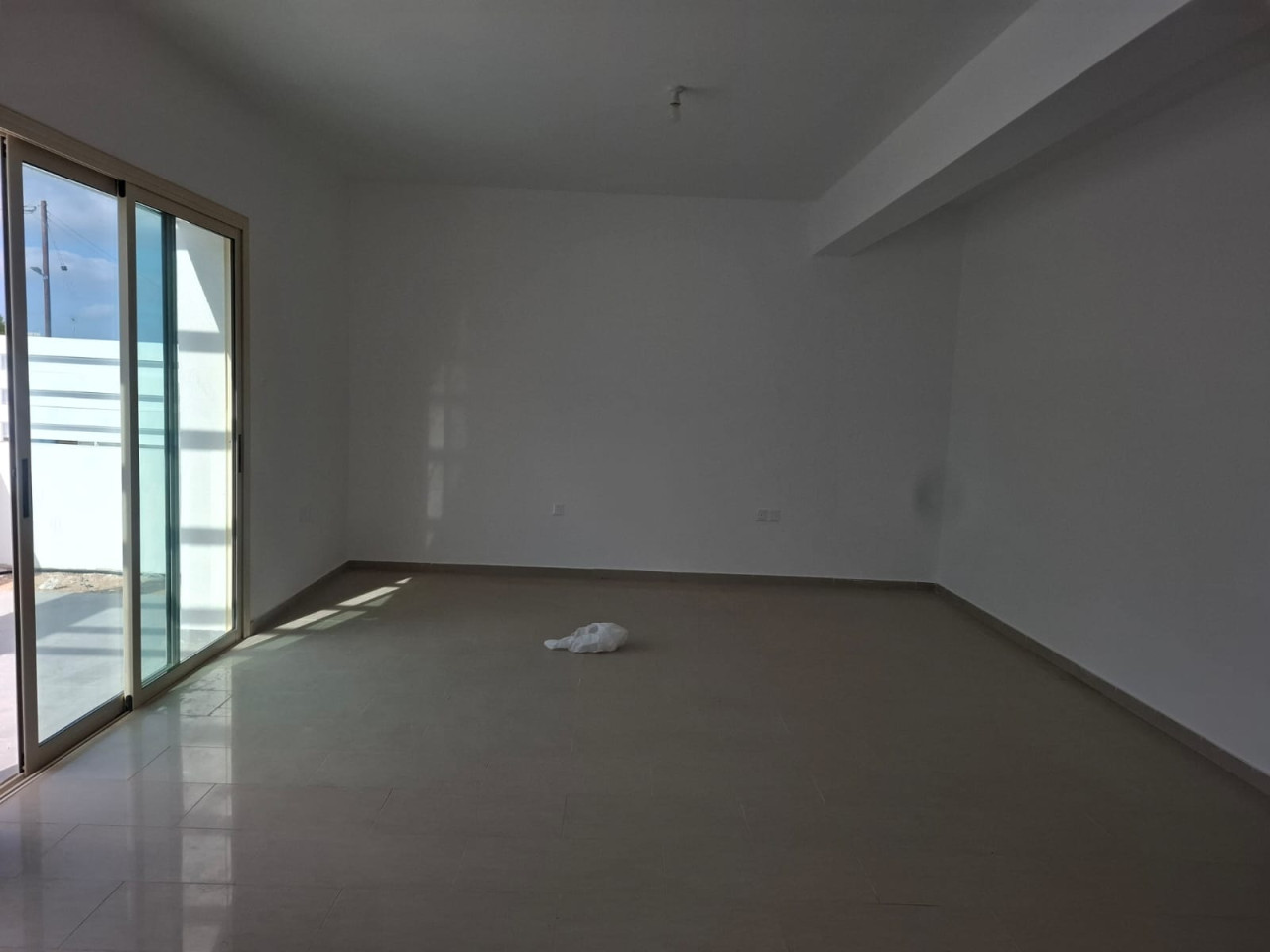 House (Detached) in Emba, Paphos for Sale