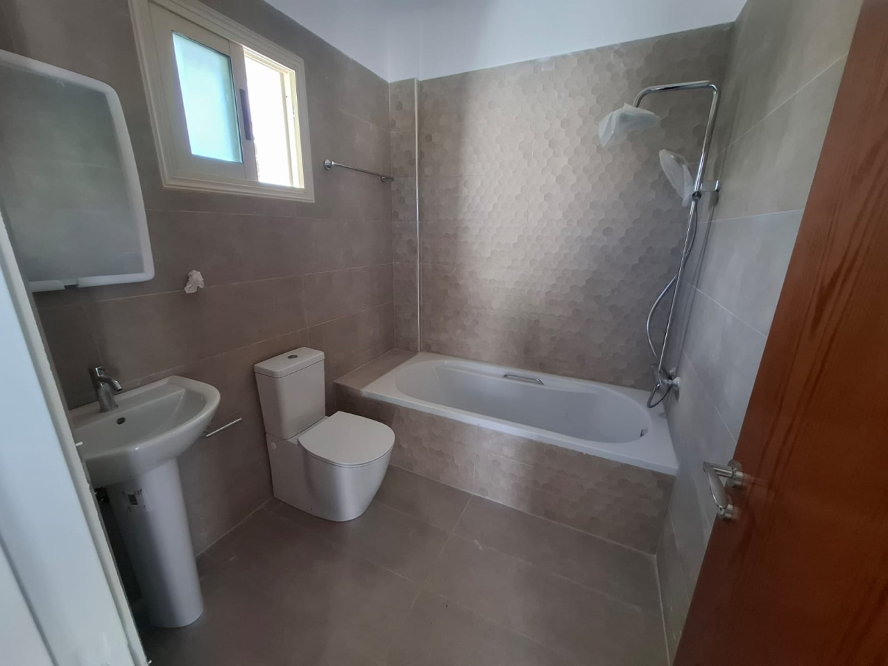 House (Detached) in Emba, Paphos for Sale