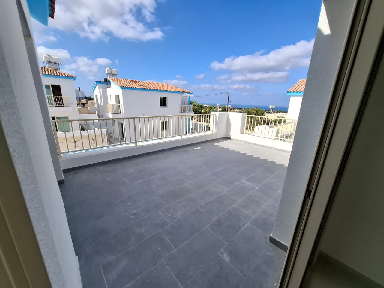 House (Detached) in Emba, Paphos for Sale