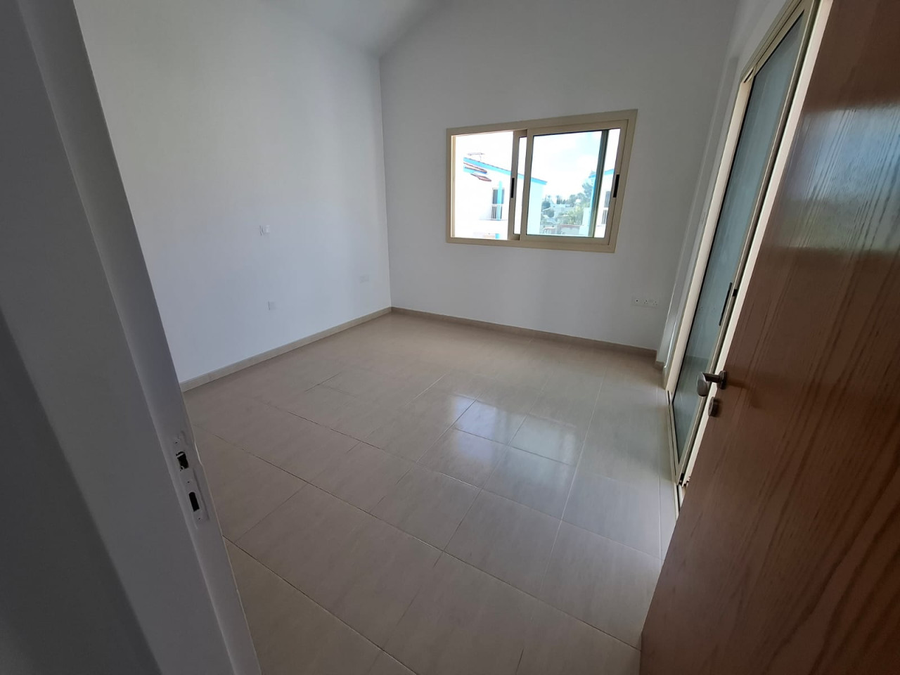 House (Detached) in Emba, Paphos for Sale