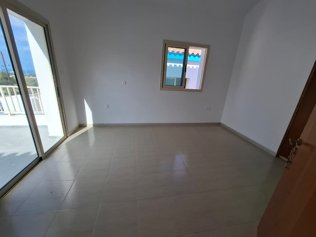 House (Detached) in Emba, Paphos for Sale