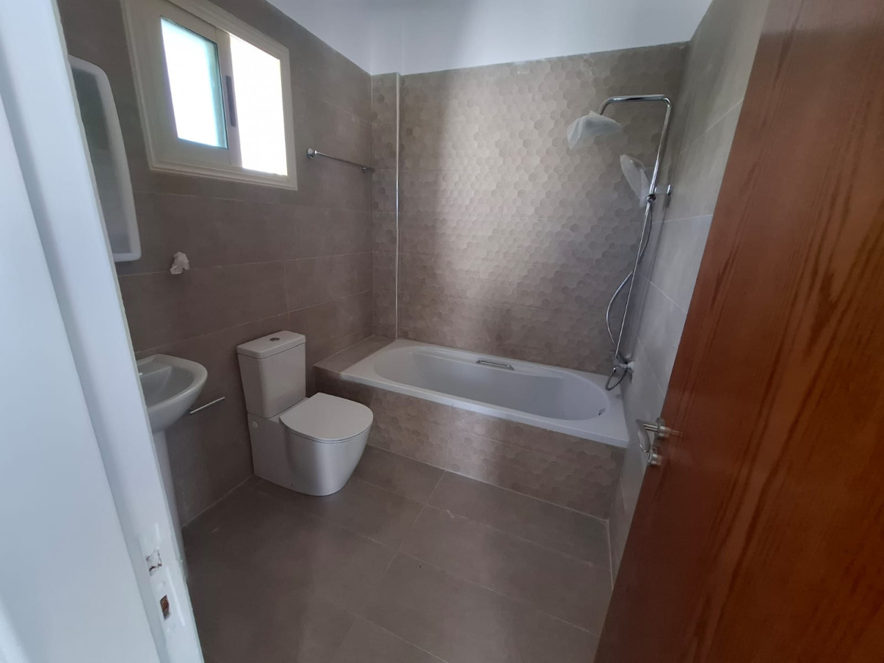 House (Detached) in Emba, Paphos for Sale