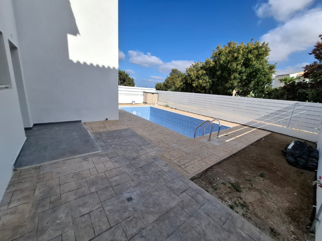 House (Detached) in Emba, Paphos for Sale
