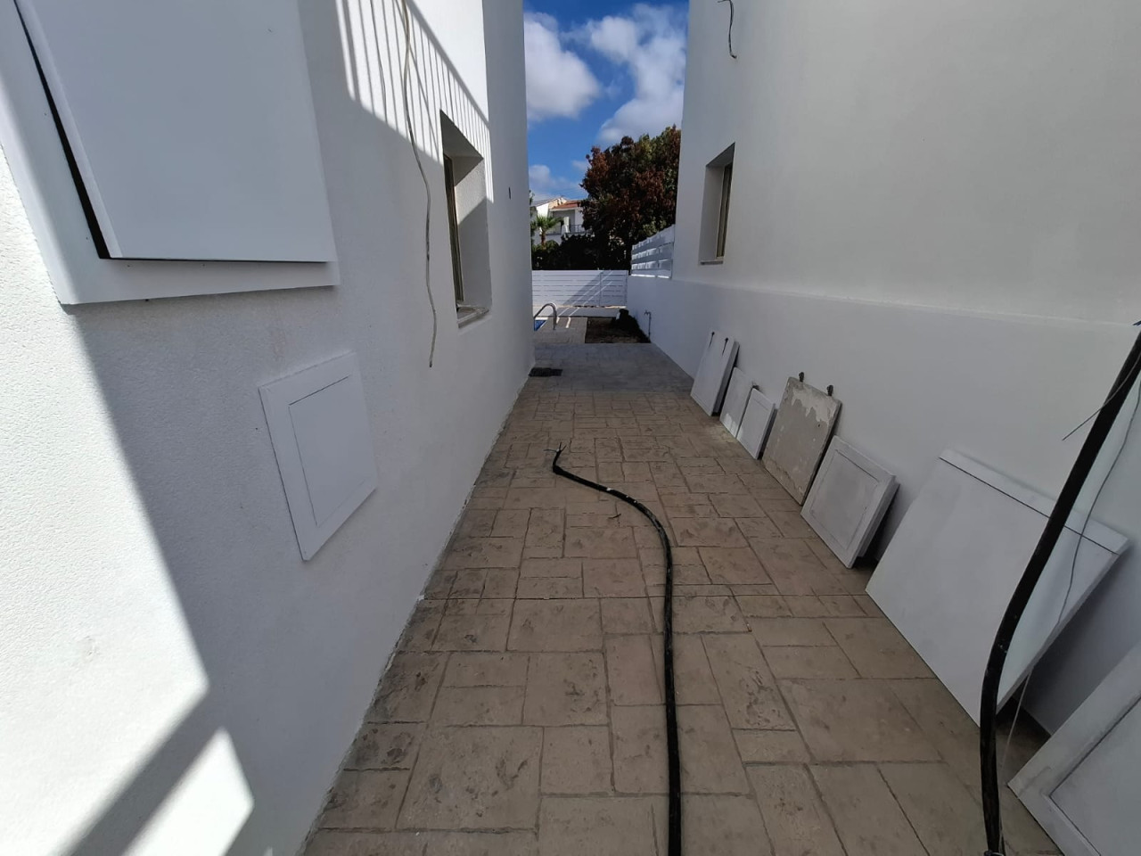 House (Detached) in Emba, Paphos for Sale