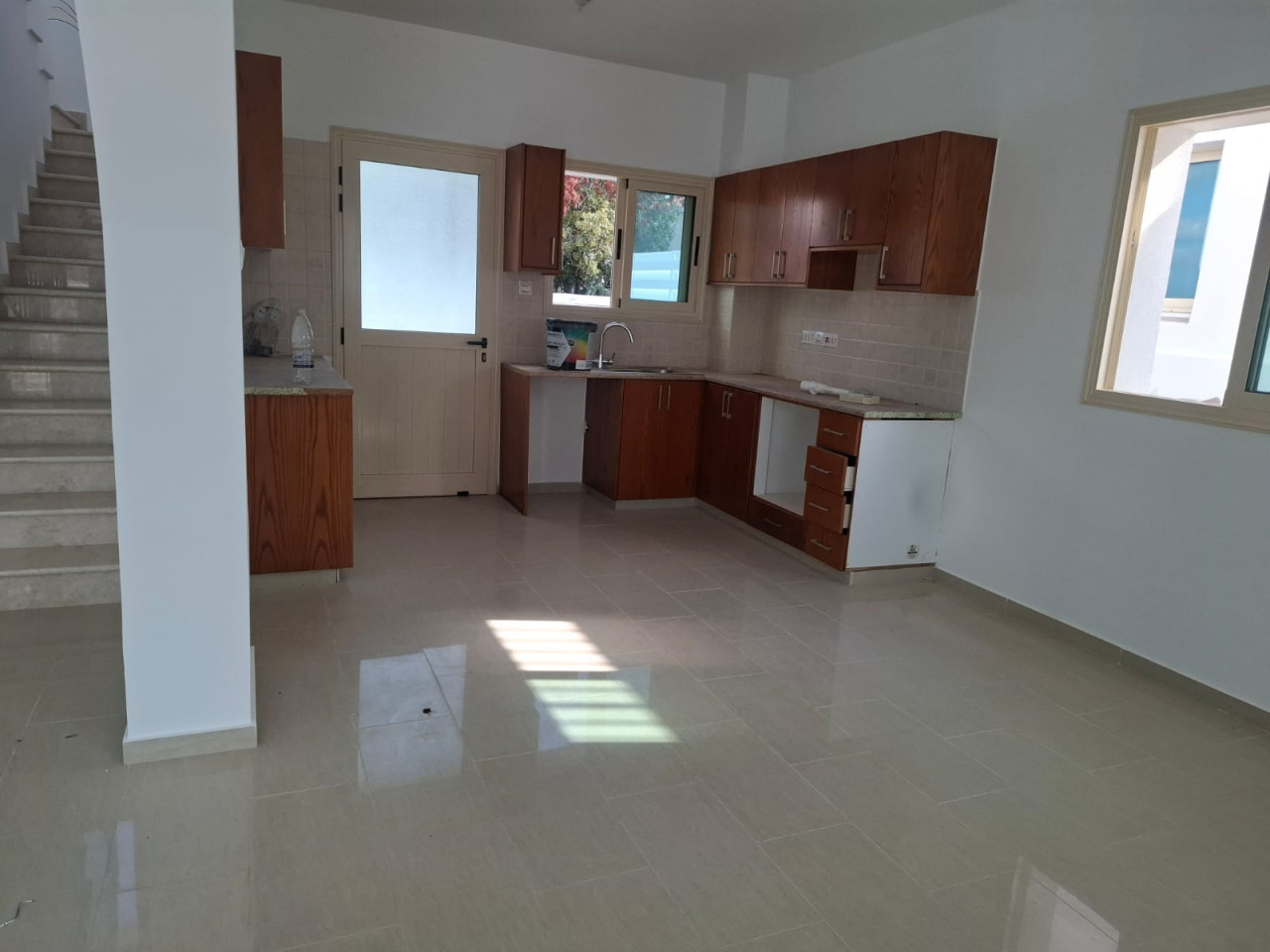 House (Detached) in Emba, Paphos for Sale