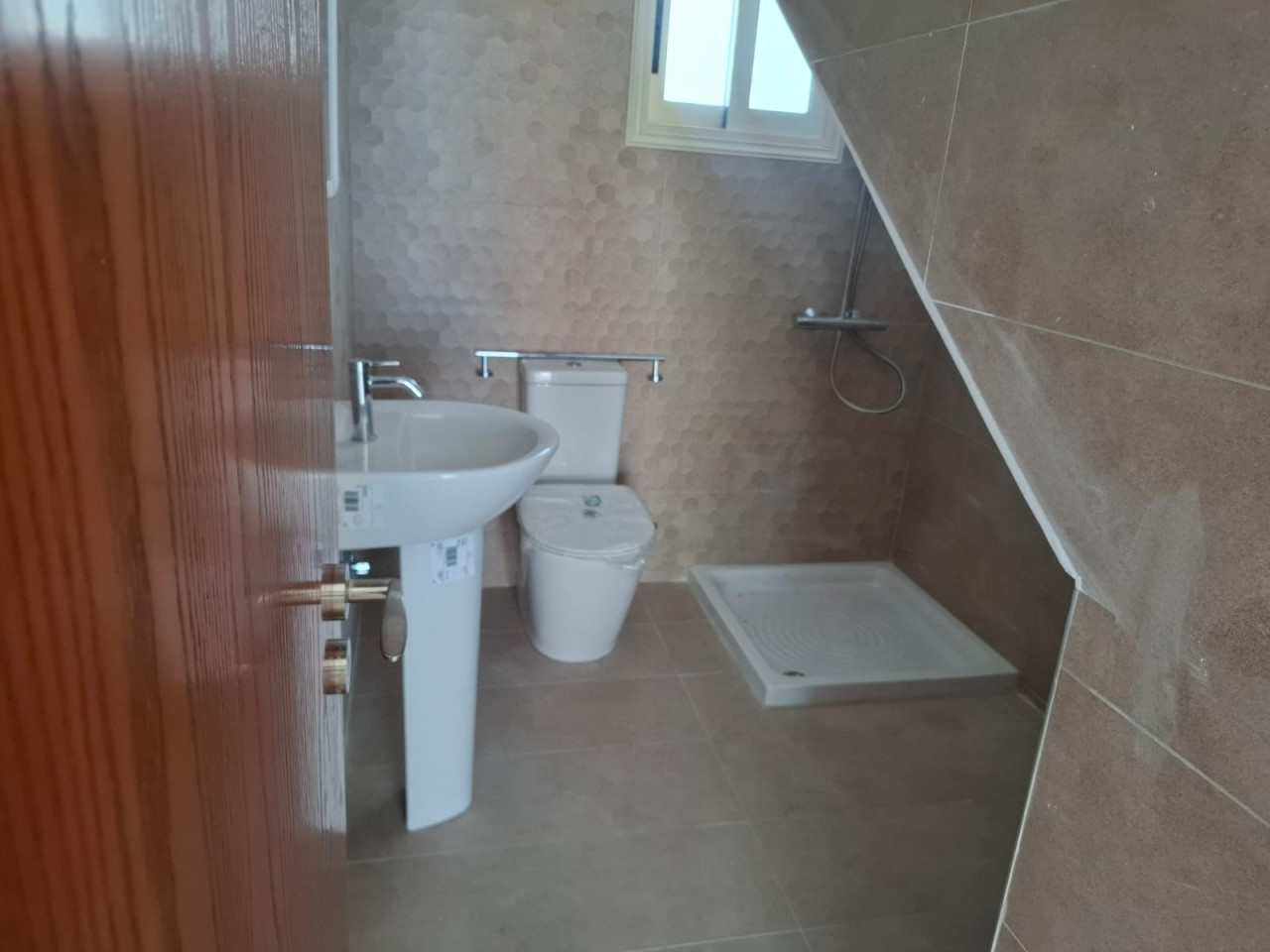 House (Detached) in Emba, Paphos for Sale