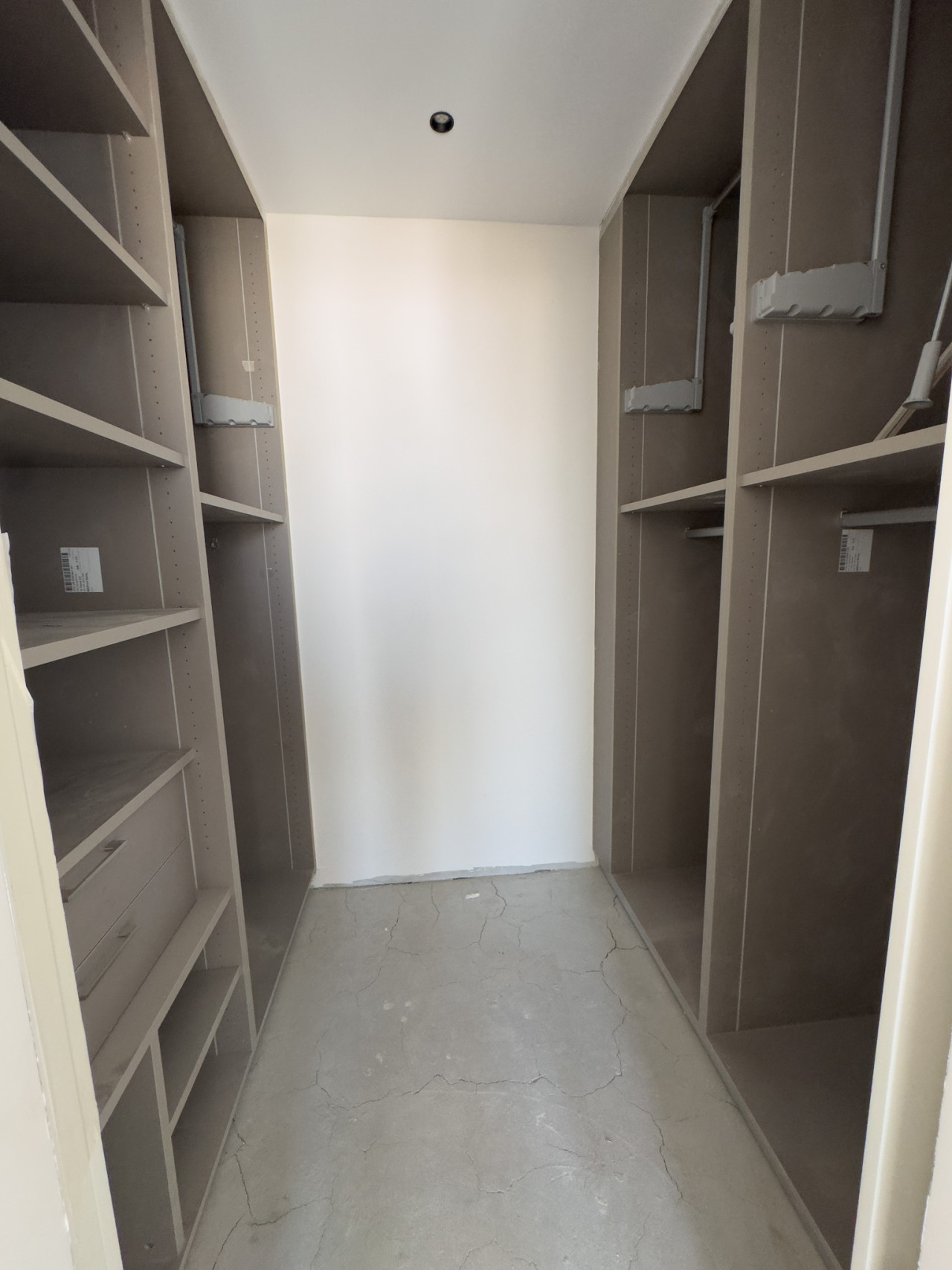 Apartment (Penthouse) in City Center, Limassol for Sale