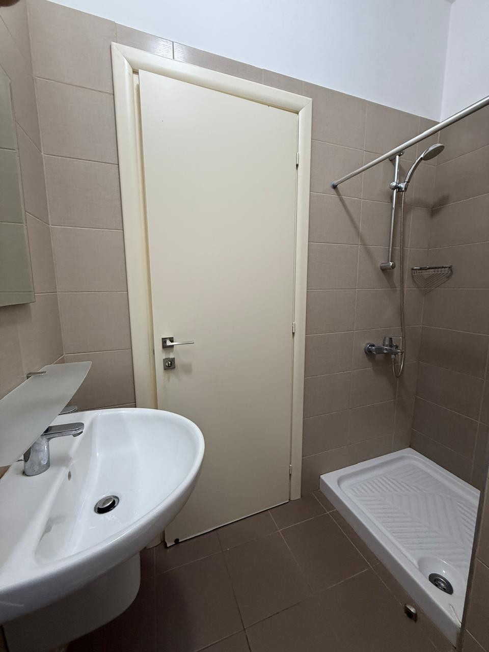 Apartment (Flat) in Agia Zoni, Limassol for Sale