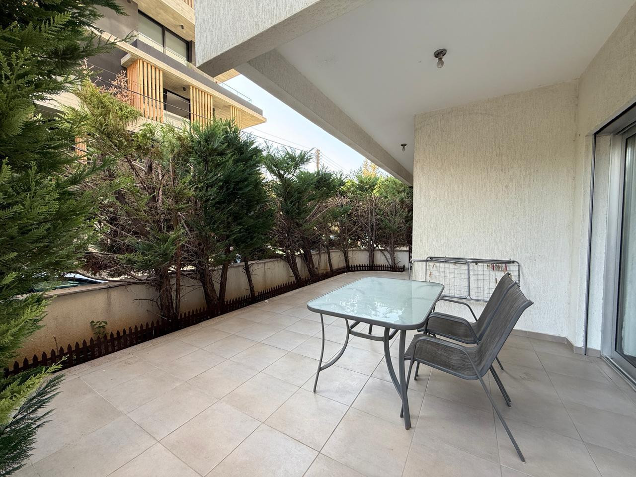 Apartment (Flat) in Agia Zoni, Limassol for Sale