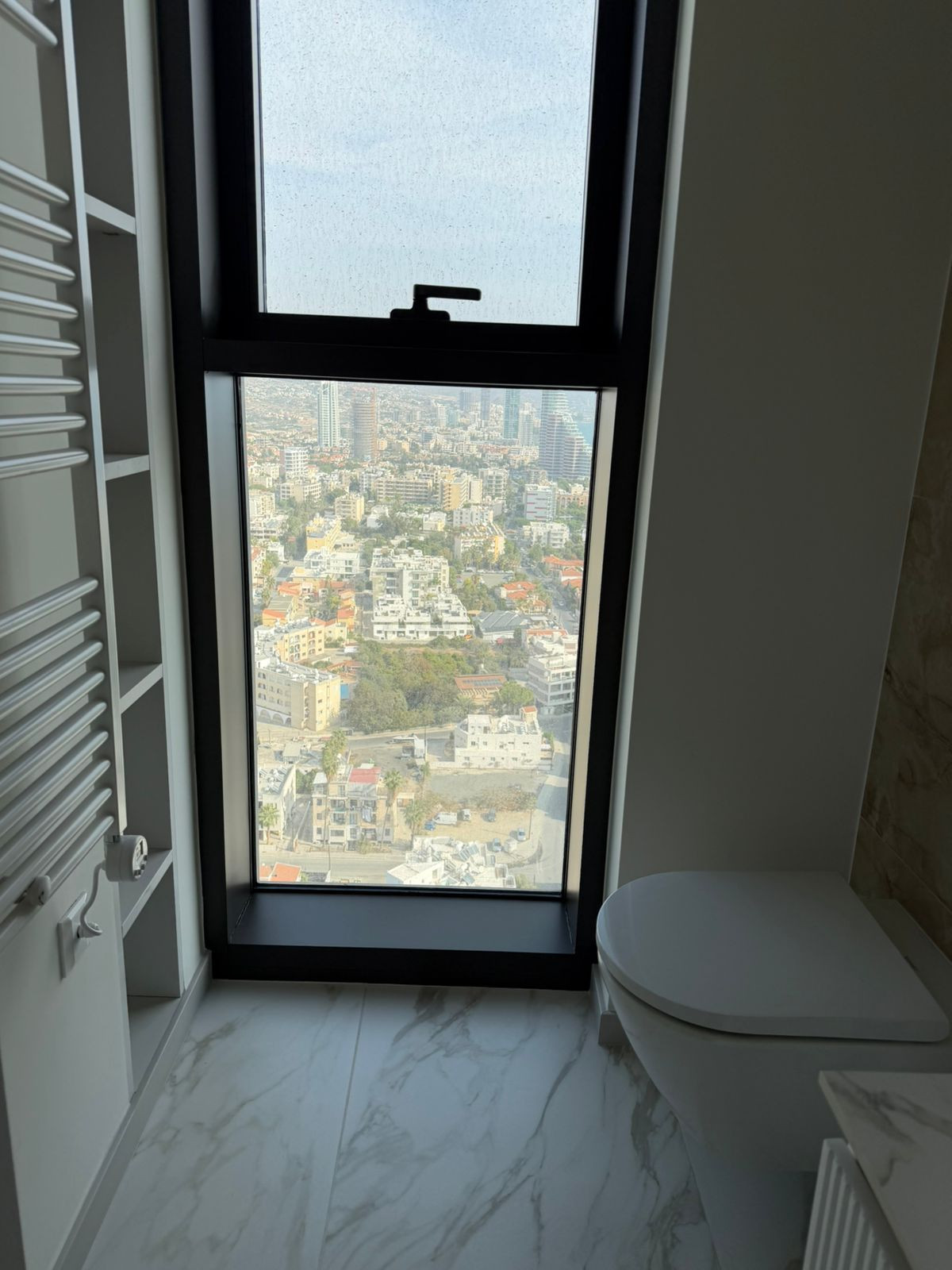 Apartment (Flat) in Germasoyia Tourist Area, Limassol for Sale