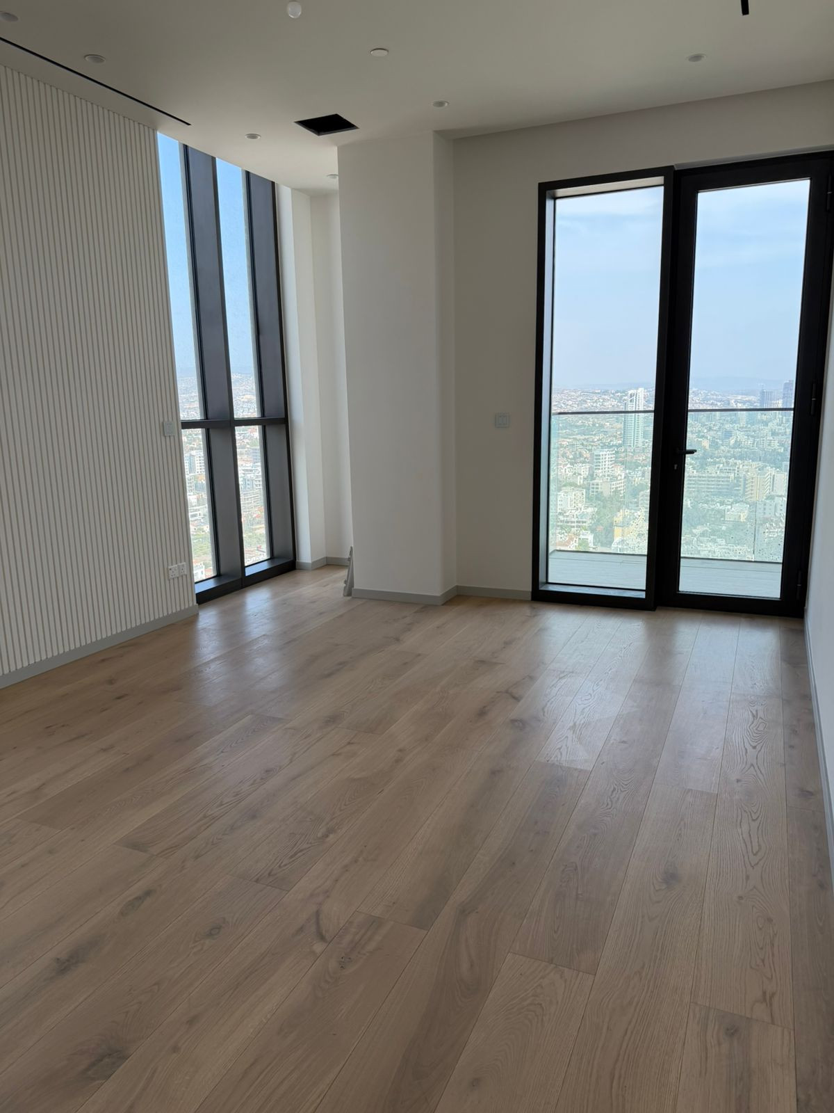 Apartment (Flat) in Germasoyia Tourist Area, Limassol for Sale