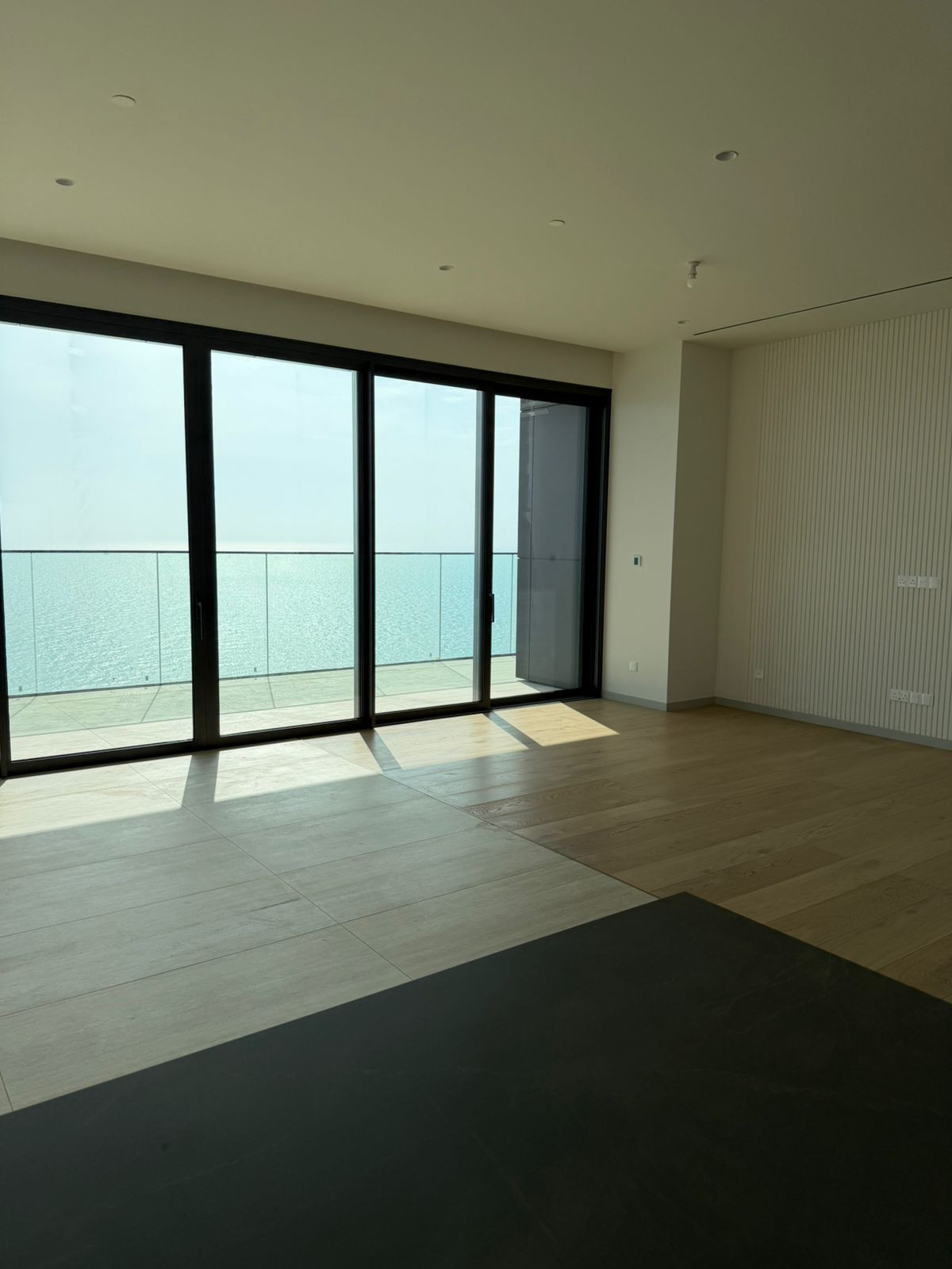 Apartment (Flat) in Germasoyia Tourist Area, Limassol for Sale