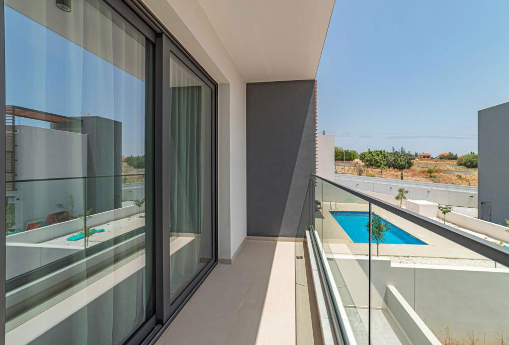 House (Detached) in Pyrgos, Limassol for Sale