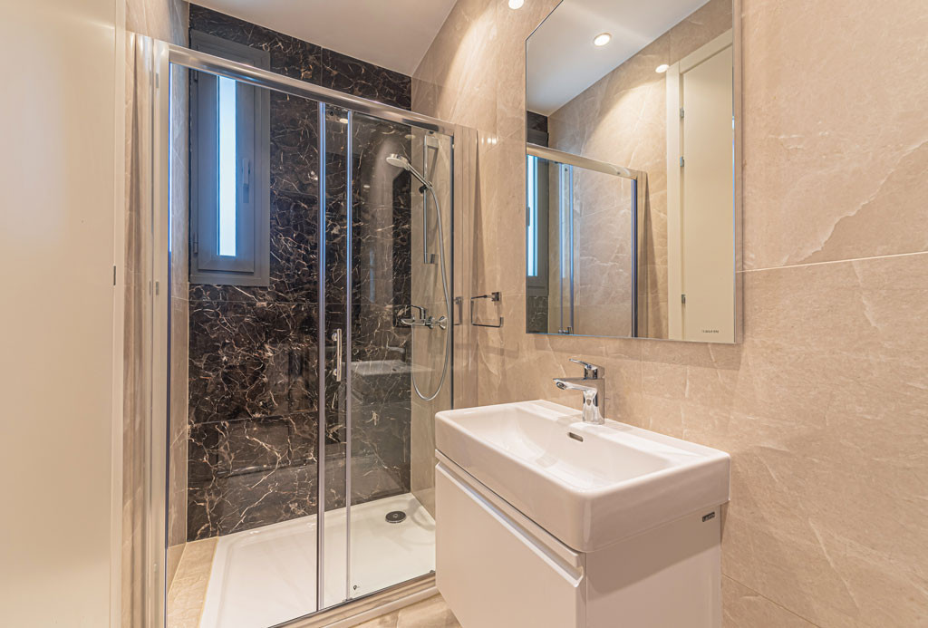 House (Detached) in Pyrgos, Limassol for Sale