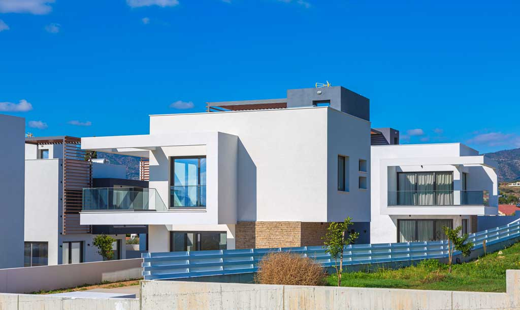 House (Detached) in Pyrgos, Limassol for Sale