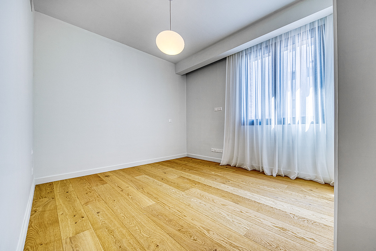 Apartment (Flat) in Potamos Germasoyias, Limassol for Rent