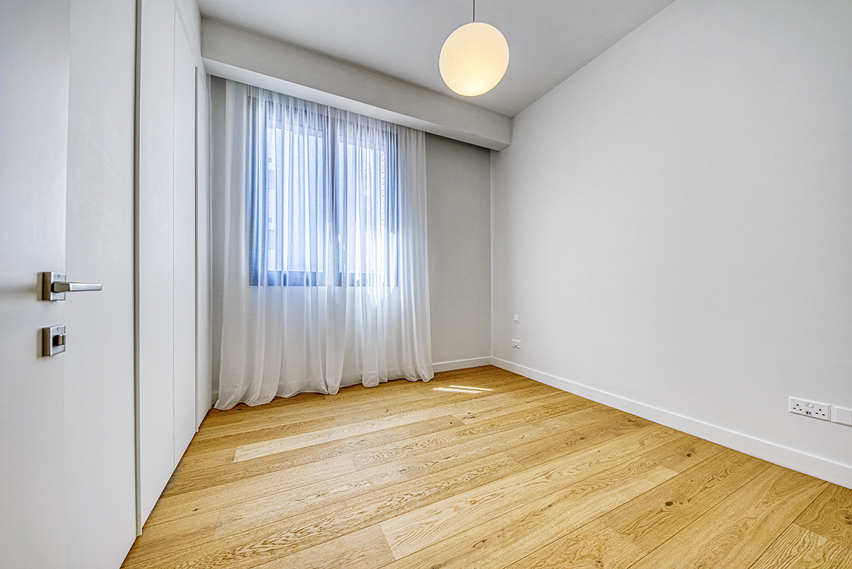 Apartment (Flat) in Potamos Germasoyias, Limassol for Rent