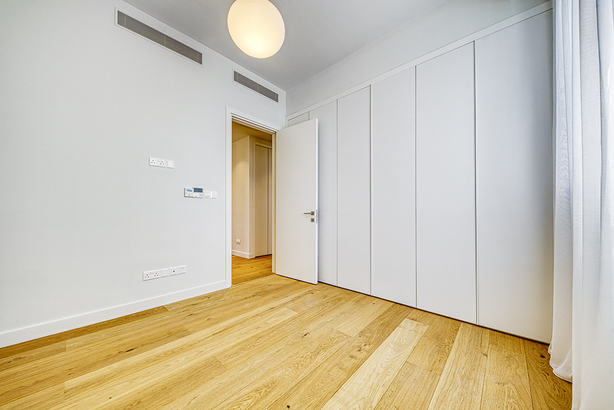 Apartment (Flat) in Potamos Germasoyias, Limassol for Rent