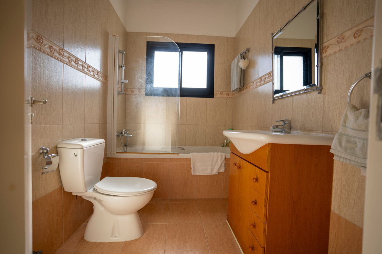 House (Detached) in Pyrgos, Limassol for Sale