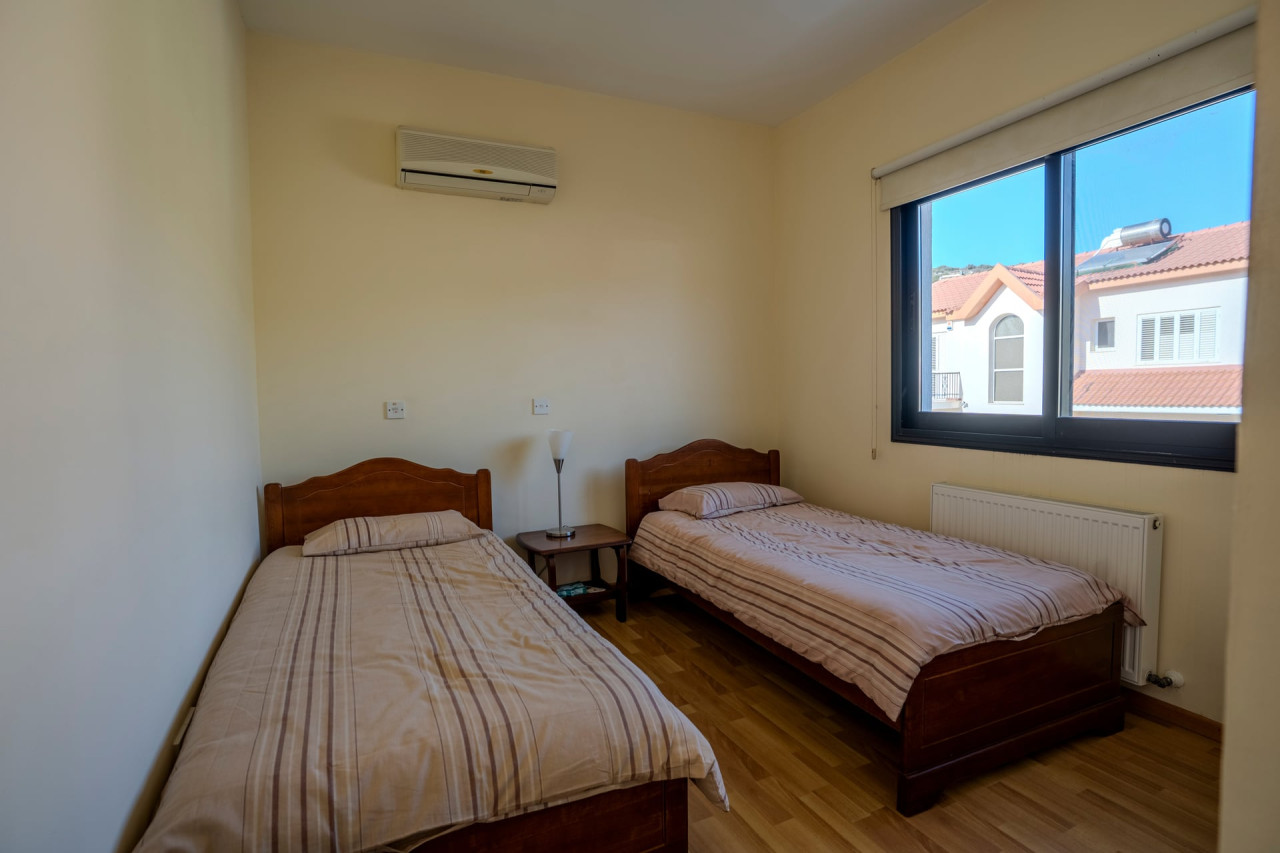 House (Detached) in Pyrgos, Limassol for Sale