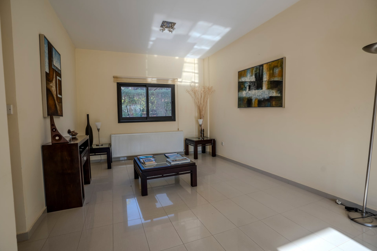 House (Detached) in Pyrgos, Limassol for Sale
