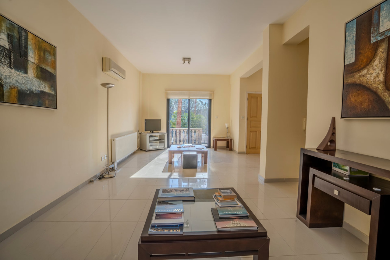 House (Detached) in Pyrgos, Limassol for Sale